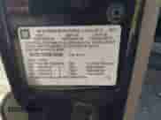 2002 Chevrolet Avalanche с VIN 3GNEC13T82G103598, выставлен на аукционе IAAI как лот 43539488 с пробегом Не указан миль и . История ставок и продаж доступна на DreamBid. Изображение 9.
