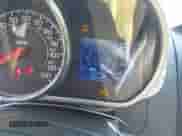 2014 Chevrolet Spark LS с VIN KL8CB6S96EC432452, выставлен на аукционе IAAI как лот 43309136 с пробегом 171 310 миль миль и . История ставок и продаж доступна на DreamBid. Изображение 7.