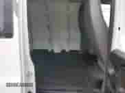 2010 Chevrolet City Express Cargo с VIN 1GCUGAD40A1116441, выставлен на аукционе Copart как лот 42331285 с пробегом 246 547 миль миль и Списание • Salvage title. История ставок и продаж доступна на DreamBid. Изображение 10.