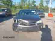 2015 Toyota Camry SE z VIN 4T1BF1FKXFU498713, wystawiony jako IAAI lot #43491138 z przebiegiem 211 840 mil mil oraz . Historia ofert i sprzedaży dostępna na DreamBid. Obrazek 12.