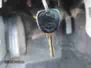 2010 Chevrolet Cobalt 1LT с VIN 1G1AD1F55A7167716, выставлен на аукционе IAAI как лот 42748376 с пробегом 248 870 миль миль и . История ставок и продаж доступна на DreamBid. Изображение 11.