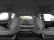 2016 Chevrolet Silverado 2500HD Work Truck с VIN 1GC1KUEG6GF193838, выставлен на аукционе IAAI как лот 41969110 с пробегом 72 392 миль миль и . История ставок и продаж доступна на DreamBid. Изображение 18.