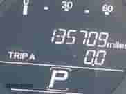 2014 Honda Accord EX-L с VIN 1HGCR3F8XEA042521, выставлен на аукционе IAAI как лот 43438101 с пробегом 135 709 миль миль и . История ставок и продаж доступна на DreamBid. Изображение 15.