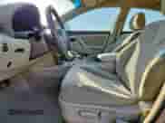 2010 Toyota Camry with VIN 4T4BF3EK5AR065456, listed as a Copart auction lot 86713585 with 109,635 mi miles and Salvage title. Bid and sale history available at DreamBid. Image 7.