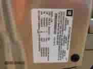 2006 Chevrolet Equinox LT z VIN 2CNDL63F866081322, wystawiony jako Copart lot #57055354 z przebiegiem 155 309 mil mil oraz Szkoda całkowita • Salvage title. Historia ofert i sprzedaży dostępna na DreamBid. Obrazek 15.