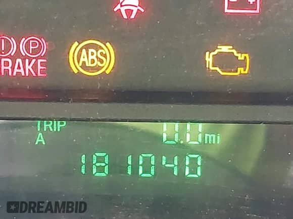 2011 Ford Econoline Cargo Commercial with VIN 1FTNE1EW8BDB06699, listed as a IAAI auction lot 43091340 with 181,040 mi miles and . Bid and sale history available at DreamBid. Image 16.