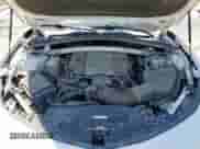 2019 Chevrolet Camaro 2SS z VIN 1G1FH3D78K0133838, wystawiony jako Copart lot #71675895 z przebiegiem 105 759 mil mil oraz Szkoda całkowita • Salvage title. Historia ofert i sprzedaży dostępna na DreamBid. Obrazek 11.