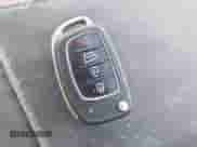 2018 Hyundai Tucson SEL с VIN KM8J33A44JU641592, выставлен на аукционе IAAI как лот 43238709 с пробегом 145 807 миль миль и . История ставок и продаж доступна на DreamBid. Изображение 11.