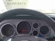 2007 Toyota Tundra SR5 с VIN 5TFBT54177X008291, выставлен на аукционе IAAI как лот 43185810 с пробегом 248 297 миль миль и . История ставок и продаж доступна на DreamBid. Изображение 7.