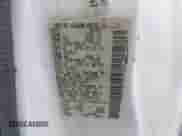 2003 Nissan Frontier XE z VIN 1N6DD26T03C458432, wystawiony jako IAAI lot #41799157 z przebiegiem 181 069 mil mil oraz . Historia ofert i sprzedaży dostępna na DreamBid. Obrazek 9.