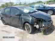 2012 Toyota Prius One с VIN JTDKN3DU5C5460951, выставлен на аукционе IAAI как лот 42559920 с пробегом 152 202 миль миль и . История ставок и продаж доступна на DreamBid. Изображение 1.