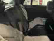 1984 Mercedes-Benz 500 с VIN WDBCA37A9EA027109, выставлен на аукционе Copart как лот 74401344 с пробегом 137 953 миль миль и Чистый • Clean title. История ставок и продаж доступна на DreamBid. Изображение 6.