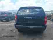 2013 Chevrolet Tahoe LT with VIN 1GNSCBE09DR366696, listed as a IAAI auction lot 42201250 with 199,105 mi miles and . Bid and sale history available at DreamBid. Image 17.