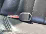 2011 Ford Mustang GT с VIN 1ZVBP8CF0B5150874, выставлен на аукционе IAAI как лот 42941675 с пробегом 86 047 миль миль и . История ставок и продаж доступна на DreamBid. Изображение 11.