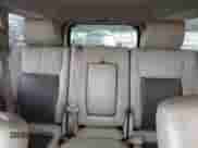 2008 Jeep Commander Limited with VIN 1J8HG58288C196807, listed as a Copart auction lot 63277395 with Not provided miles and Clean title. Bid and sale history available at DreamBid. Image 10.