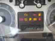 2008 Mercury Mariner Premier with VIN 4M2CU97128KJ45782, listed as a Copart auction lot 80001145 with 124,898 mi miles and Salvage title. Bid and sale history available at DreamBid. Image 9.