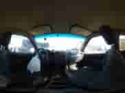 2002 Nissan Frontier XE with VIN 1N6DD26S82C379337, listed as a IAAI auction lot 42981669 with 132,000 mi miles and . Bid and sale history available at DreamBid. Image 18.