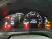 2007 Toyota Camry с VIN JTNBB46K173034441, выставлен на аукционе Copart как лот 90477705 с пробегом 202 942 миль миль и Чистый • Clean title. История ставок и продаж доступна на DreamBid. Изображение 9.