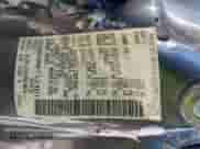 2017 Nissan Frontier SV с VIN 1N6AD0CW9HN712401, выставлен на аукционе IAAI как лот 41634890 с пробегом 50 645 миль миль и . История ставок и продаж доступна на DreamBid. Изображение 9.