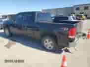 2010 GMC Sierra 1500 SLT с VIN 3GTRKWE34AG170981, выставлен на аукционе Copart как лот 86467455 с пробегом 188 161 миль миль и Списание • Salvage title. История ставок и продаж доступна на DreamBid. Изображение 2.