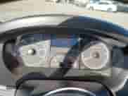 2018 Ram ProMaster Cargo с VIN 3C6TRVCG9JE112241, выставлен на аукционе Copart как лот 41960555 с пробегом 83 506 миль миль и Списание • Salvage title. История ставок и продаж доступна на DreamBid. Изображение 9.