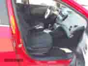 2015 Chevrolet Sonic LT с VIN 1G1JC5SH5F4140678, выставлен на аукционе IAAI как лот 43140952 с пробегом 102 138 миль миль и . История ставок и продаж доступна на DreamBid. Изображение 5.
