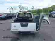 2012 Nissan Frontier SV с VIN 1N6AD0ER5CC483761, выставлен на аукционе IAAI как лот 42711440 с пробегом 201 983 миль миль и . История ставок и продаж доступна на DreamBid. Изображение 16.