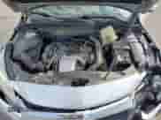 2014 Chevrolet Malibu LTZ с VIN 1G11J5SX2EF271132, выставлен на аукционе Copart как лот 81143545 с пробегом 168 031 миль миль и Списание • Salvage title. История ставок и продаж доступна на DreamBid. Изображение 11.