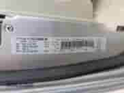 2018 Dodge Grand Caravan SE Plus with VIN 2C4RDGBG7JR303444, listed as a Copart auction lot 69966295 with Not provided miles and Salvage title. Bid and sale history available at DreamBid. Image 13.