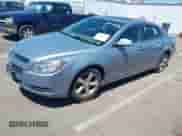 2009 Chevrolet Malibu 2LT с VIN 1G1ZJ57B89F142169, выставлен на аукционе IAAI как лот 42591891 с пробегом 213 747 миль миль и . История ставок и продаж доступна на DreamBid. Изображение 17.