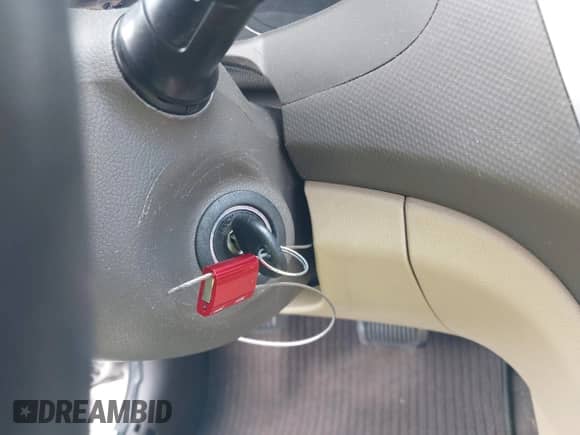 2012 Hyundai Accent GLS with VIN KMHCT4AE0CU208278, listed as a IAAI auction lot 43473976 with 139,068 mi miles and . Bid and sale history available at DreamBid. Image 11.