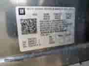 2019 Chevrolet Equinox LT с VIN 3GNAXJEV7KS608045, выставлен на аукционе Copart как лот 85374175 с пробегом 104 094 миль миль и Списание • Salvage title. История ставок и продаж доступна на DreamBid. Изображение 12.