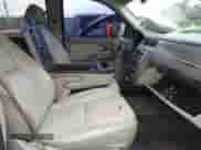 2009 Chevrolet Tahoe LS with VIN 1GNFC13C89R300723, listed as a IAAI auction lot 41707470 with 303,782 mi miles and . Bid and sale history available at DreamBid. Image 5.