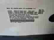 2019 Honda Pilot Touring 8-Passenger z VIN 5FNYF6H91KB085992, wystawiony jako Copart lot #57555005 z przebiegiem 59 063 mil mil oraz Szkoda całkowita • Salvage title. Historia ofert i sprzedaży dostępna na DreamBid. Obrazek 13.