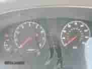 2008 Hyundai Azera Limited с VIN KMHFC46F38A309452, выставлен на аукционе Copart как лот 41519175 с пробегом 140 074 миль миль и Списание • Salvage title. История ставок и продаж доступна на DreamBid. Изображение 9.