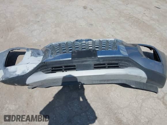 2020 Hyundai Palisade SEL с VIN KM8R44HE3LU029729, выставлен на аукционе IAAI как лот 42936580 с пробегом 60 634 миль миль и . История ставок и продаж доступна на DreamBid. Изображение 12.