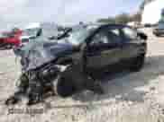 2010 Hyundai Accent GS z VIN KMHCM3AC4AU174395, wystawiony jako Copart lot #63818065 z przebiegiem Nie podano mil oraz Nie do naprawy • Non repairable. Historia ofert i sprzedaży dostępna na DreamBid. Obrazek 1.