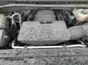 2022 Chevrolet Silverado 1500 LT с VIN 2GCPACED9N1508102, выставлен на аукционе Copart как лот 67322295 с пробегом 60 382 миль миль и Списание • Salvage title. История ставок и продаж доступна на DreamBid. Изображение 13.