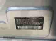 2018 Subaru WRX with VIN JF1VA1A66J9835390, listed as a IAAI auction lot 42550703 with 72,137 mi miles and . Bid and sale history available at DreamBid. Image 9.