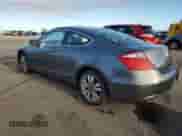 2008 Honda Accord LX-S with VIN 1HGCS12338A021677, listed as a Copart auction lot 82676575 with 98,582 mi miles and Salvage title. Bid and sale history available at DreamBid. Image 2.