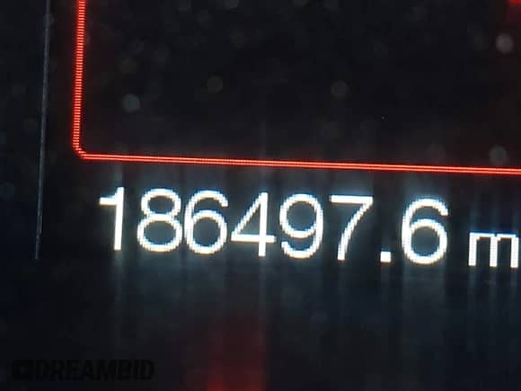 2012 Ford F-150 XL z VIN 1FTFW1EF9CFB26662, wystawiony jako IAAI lot #43477531 z przebiegiem 186 497 mil mil oraz . Historia ofert i sprzedaży dostępna na DreamBid. Obrazek 7.