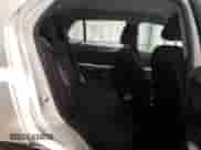 2017 Chevrolet Trax LS z VIN KL7CJKSB6HB247010, wystawiony jako Copart lot #90404825 z przebiegiem 201 498 mil mil oraz Czysty tytuł • Clean title. Historia ofert i sprzedaży dostępna na DreamBid. Obrazek 11.