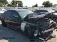 2015 BMW 5 Series 550i с VIN WBAKN9C53FD961583, выставлен на аукционе Copart как лот 62164715 с пробегом Не указан миль и Списание • Salvage title. История ставок и продаж доступна на DreamBid. Изображение 4.