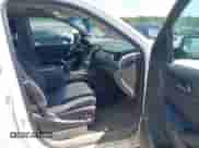 2017 Chevrolet Tahoe LS с VIN 1GNSKAKCXHR267368, выставлен на аукционе IAAI как лот 42826171 с пробегом 262 362 миль миль и . История ставок и продаж доступна на DreamBid. Изображение 5.