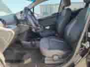 2013 Chevrolet Spark LS с VIN KL8CA6S9XDC623955, выставлен на аукционе Copart как лот 62207815 с пробегом 169 831 миль миль и Чистый • Clean title. История ставок и продаж доступна на DreamBid. Изображение 7.