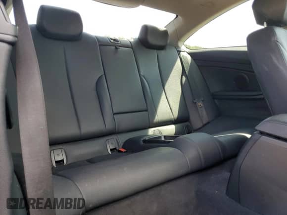 2014 BMW 4 Series 428i xDrive с VIN WBA3N9C56EK245565, выставлен на аукционе Copart как лот 71613255 с пробегом 138 438 миль миль и Чистый • Clean title. История ставок и продаж доступна на DreamBid. Изображение 10.