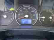 2010 Hyundai Santa Fe GLS с VIN 5NMSG3AB9AH352906, выставлен на аукционе IAAI как лот 43489358 с пробегом 255 853 миль миль и . История ставок и продаж доступна на DreamBid. Изображение 7.