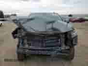 2023 Chevrolet Suburban LT with VIN 1GNSKCKD2PR164058, listed as a Copart auction lot 70387065 with 58,551 mi miles and Salvage title. Bid and sale history available at DreamBid. Image 5.