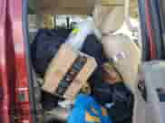 2013 Nissan Frontier SL with VIN 1N6AD0EV3DN710402, listed as a Copart auction lot 43846485 with 116,974 mi miles and Salvage title. Bid and sale history available at DreamBid. Image 11.