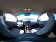 2018 Hyundai Santa Fe 2.4L с VIN 5NMZT3LB0JH057863, выставлен на аукционе IAAI как лот 43207251 с пробегом 114 506 миль миль и . История ставок и продаж доступна на DreamBid. Изображение 19.